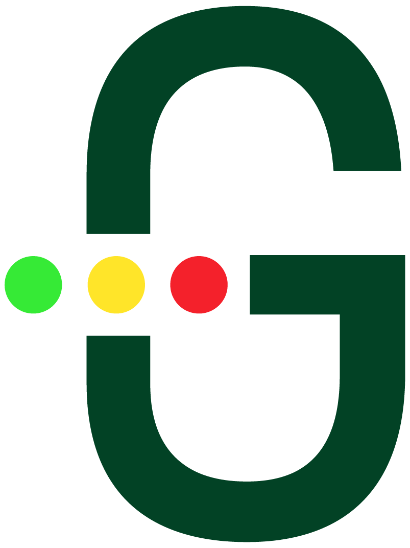 Greenlight Simulation Staging