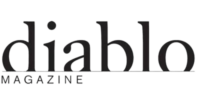 Diablo Magazine