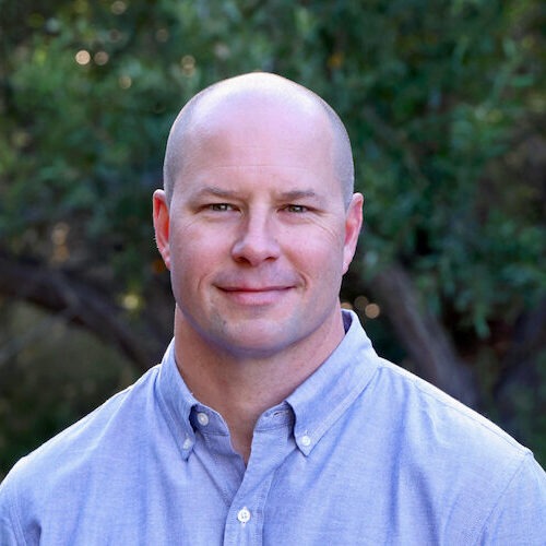 Jason Zimmerman - Chief Executive Officer